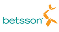 betsson_logo